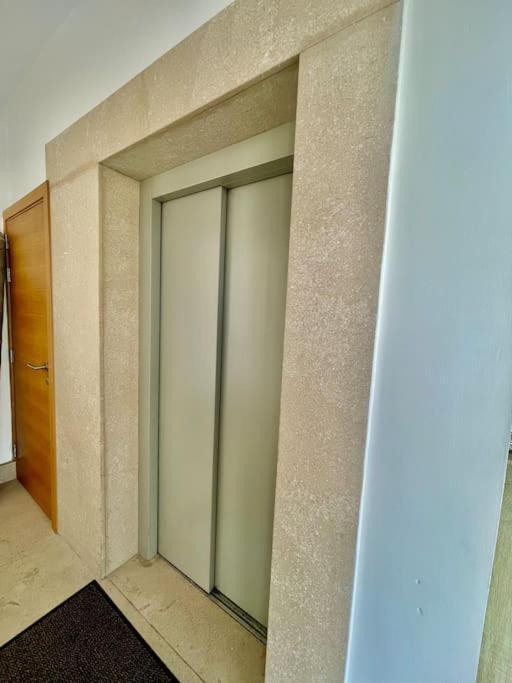 Sea View Penthouse In Tas-Sliema Daire Dış mekan fotoğraf